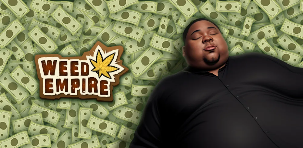 The Gentlemen: Business Empire v500.6.46 MOD APK Download (Menu, Unlimited Currency) Game