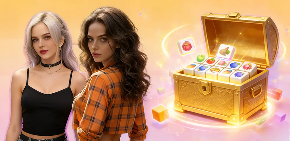 Tile Blast Star MOD APK v4.0 Game Download