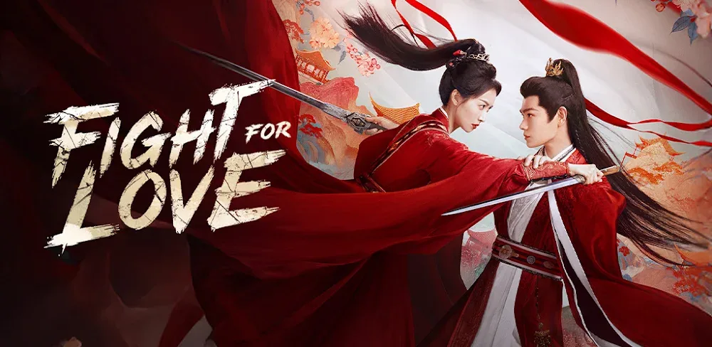 WeTV v5.30.7.16860 MOD APK Download