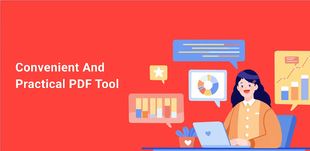 Yun PDF v30.0 MOD APK Download Free