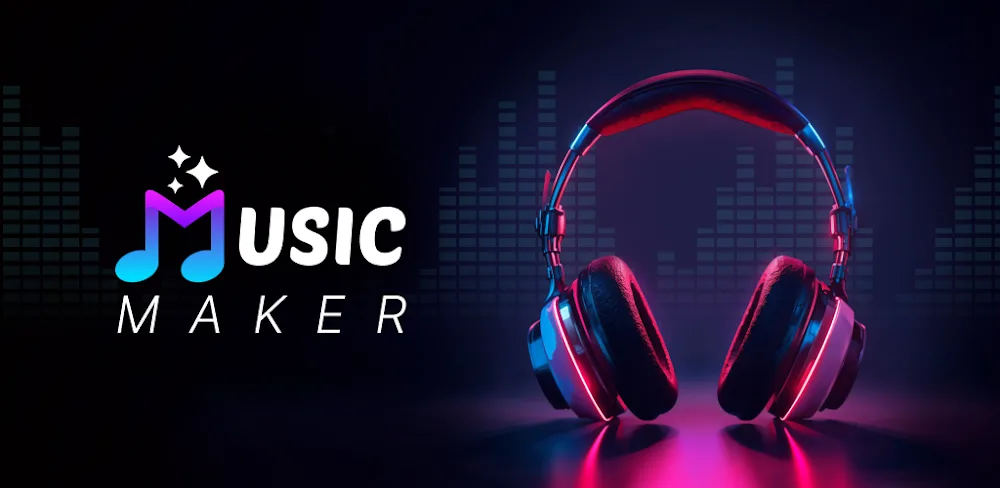 AI Music Maker & Cover Songs v2.0 MOD APK Premium Unlocked Download
