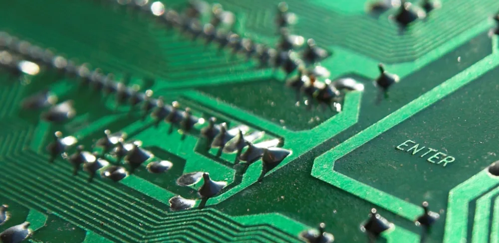 ArduinoDroid v7.3.1 MOD APK (Premium Unlocked) Download