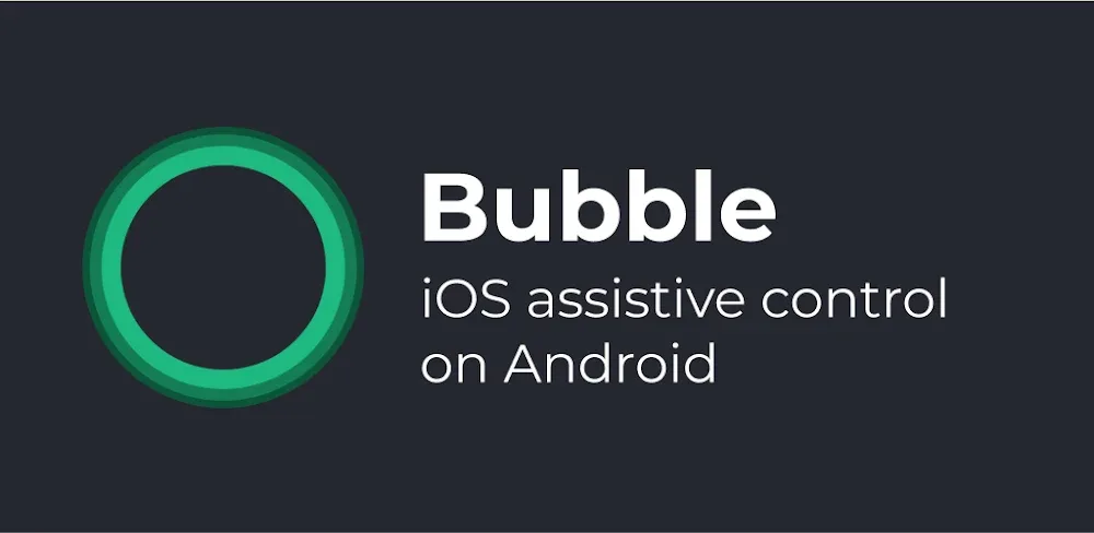 Bubble v1.00.20 MOD APK Download (Split Screen Apps Unlocked)
