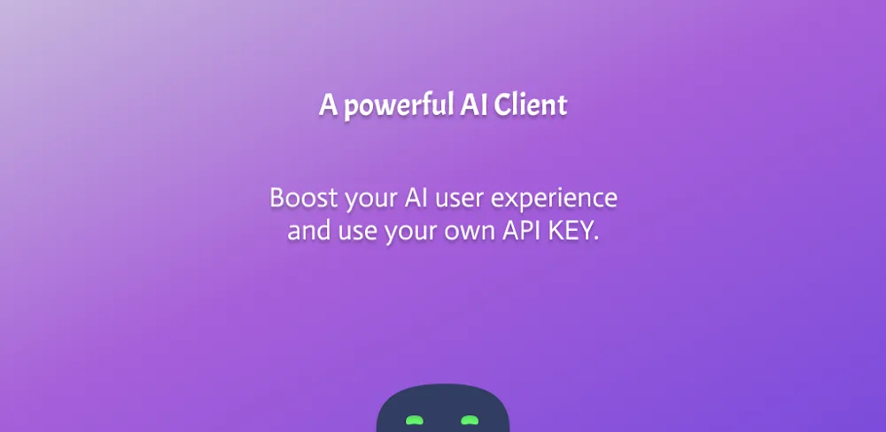 ChatBoost v3.4.1 MOD APK MOD Premium Unlocked Download