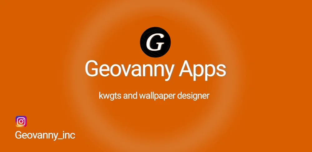 Color Widgets 15 MOD APK Full Version Download KWGT