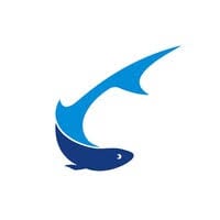 Tincat v5.1.4 MOD APK Download (Utilities App)