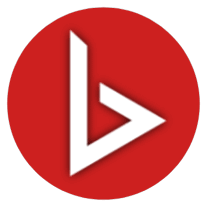 BravePipe 0.28.3-2.6.0 MOD APK Download Latest Version