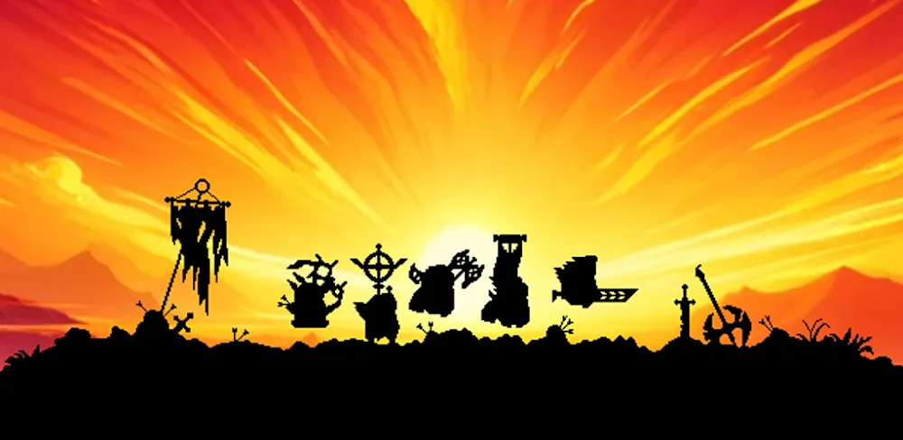 Dwarves v1.21.21 MOD APK Download - Unlocked Game