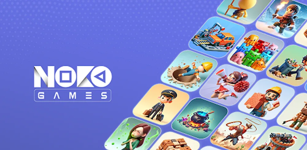 Forge & Fortune v1.1.1 MOD APK Game Download