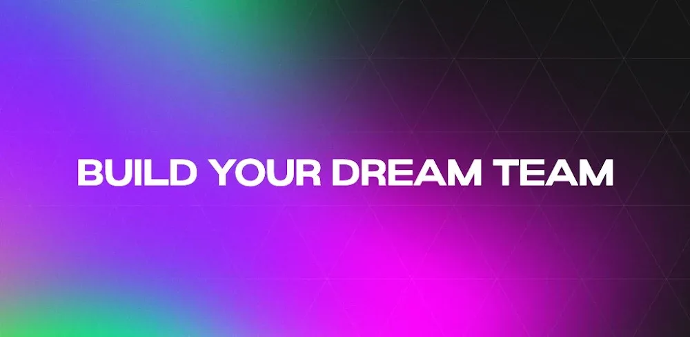 Nicotom 26 v20.0 MOD APK Game Download