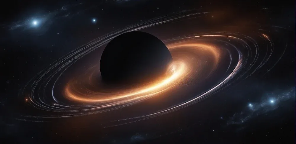 G.AI v2.7.0 MOD APK (Utilities) Free Download