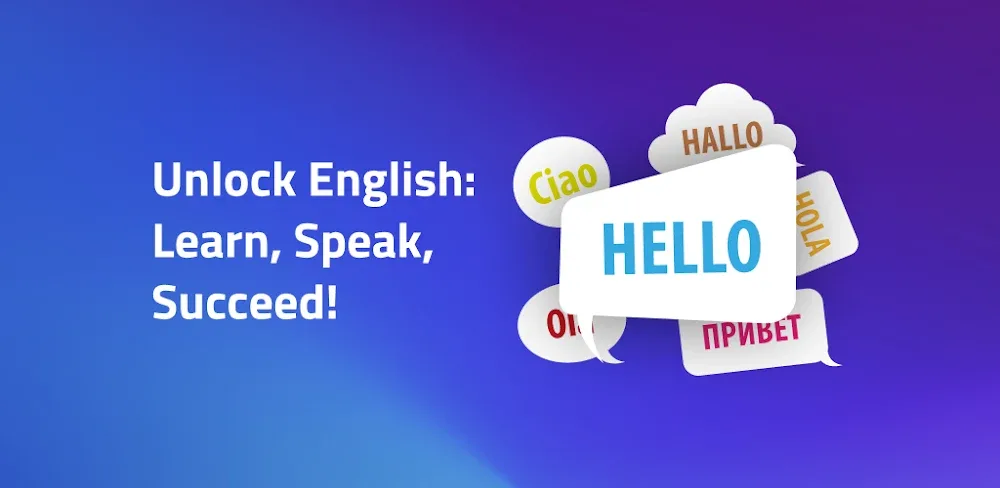 Lingo Master v3.3.4 MOD APK Premium Unlocked Download