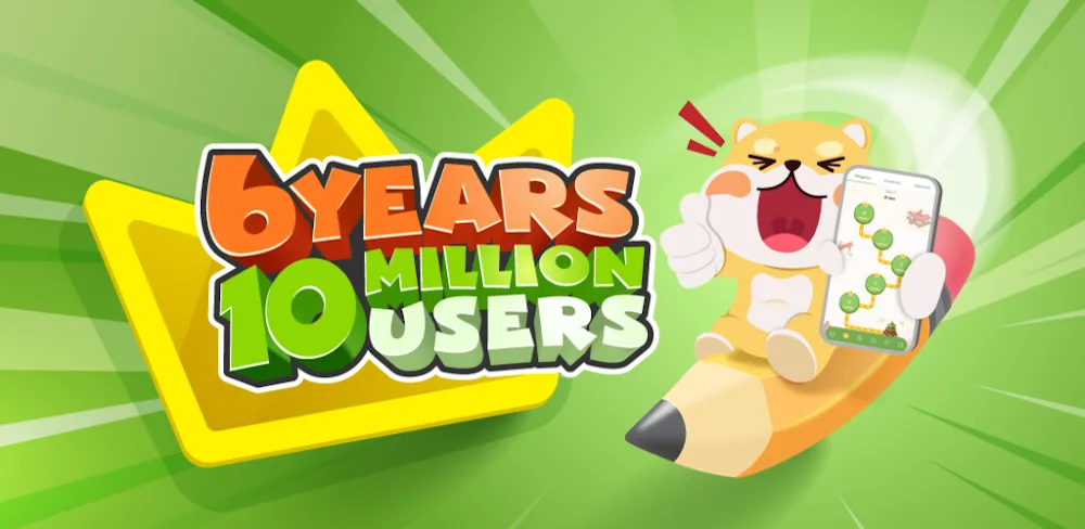 Learn Japanese: HeyJapan v3.4.3 MOD APK Download (Premium Unlocked)