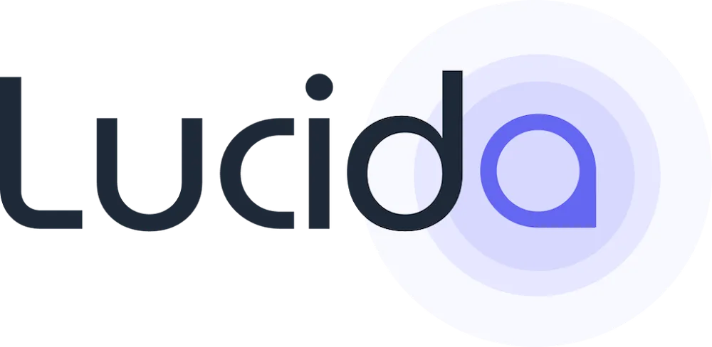 Lucida AI v2.6.0 MOD APK Download (Premium Unlocked)
