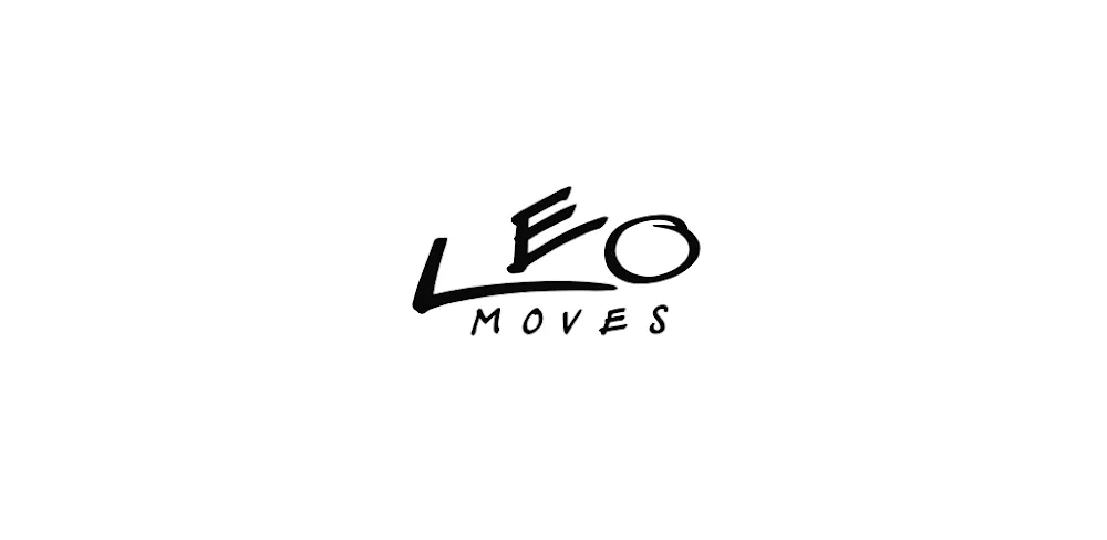LeoMoves MOD APK v5.1.0 (Premium Unlocked) Download