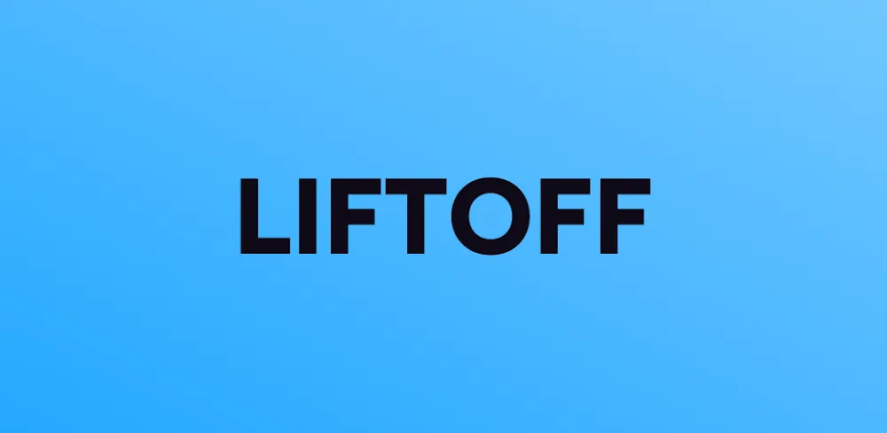 Liftoff v2.11.4 MOD APK Premium Unlocked Download