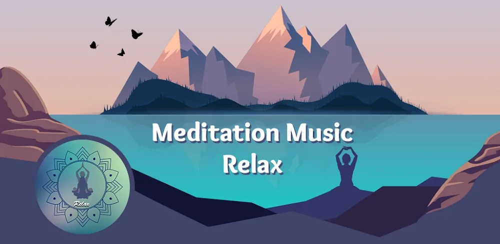 Relax v2.21 MOD APK Premium Unlocked Download