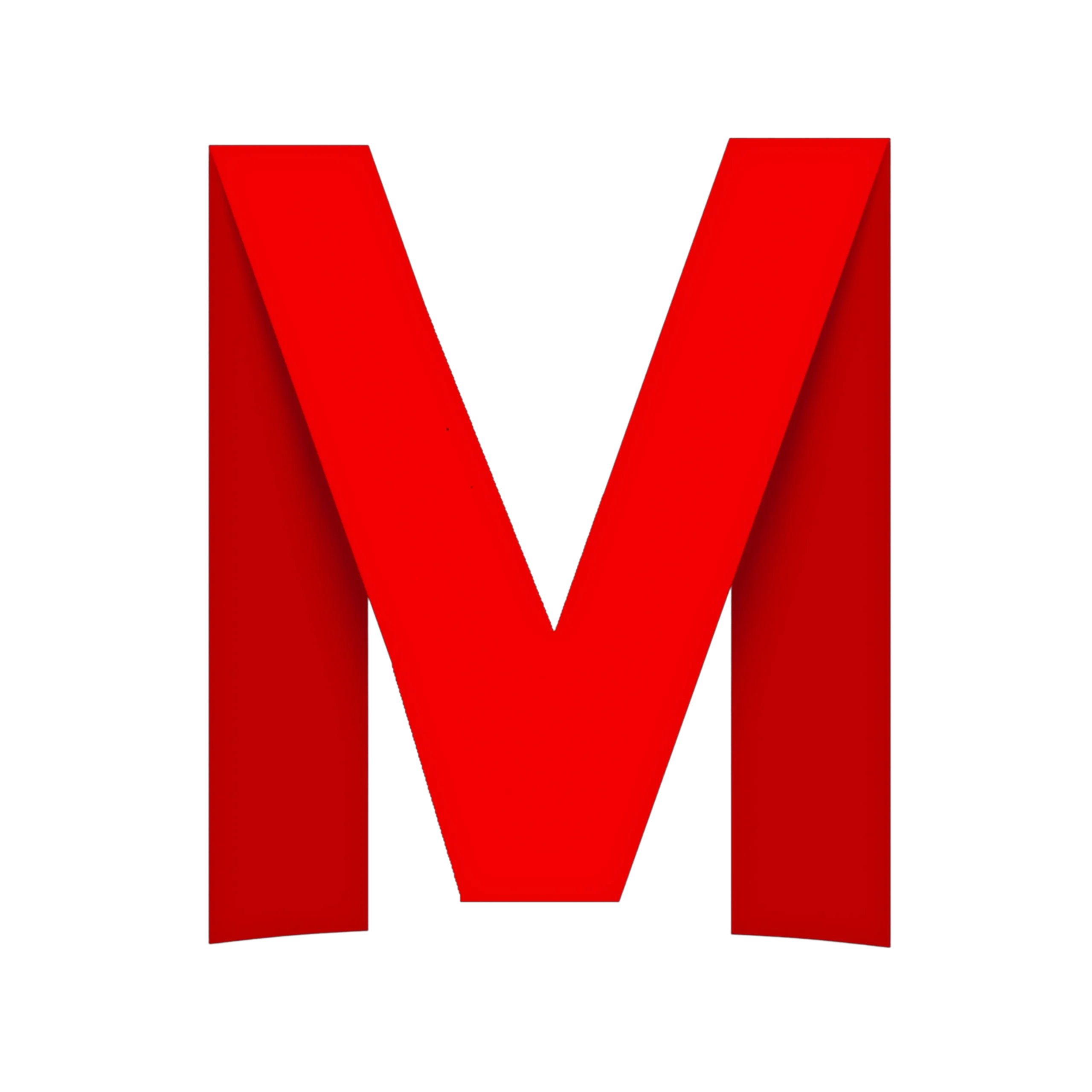 Movies Hub v2.1.5d MOD APK Premium Unlocked Download