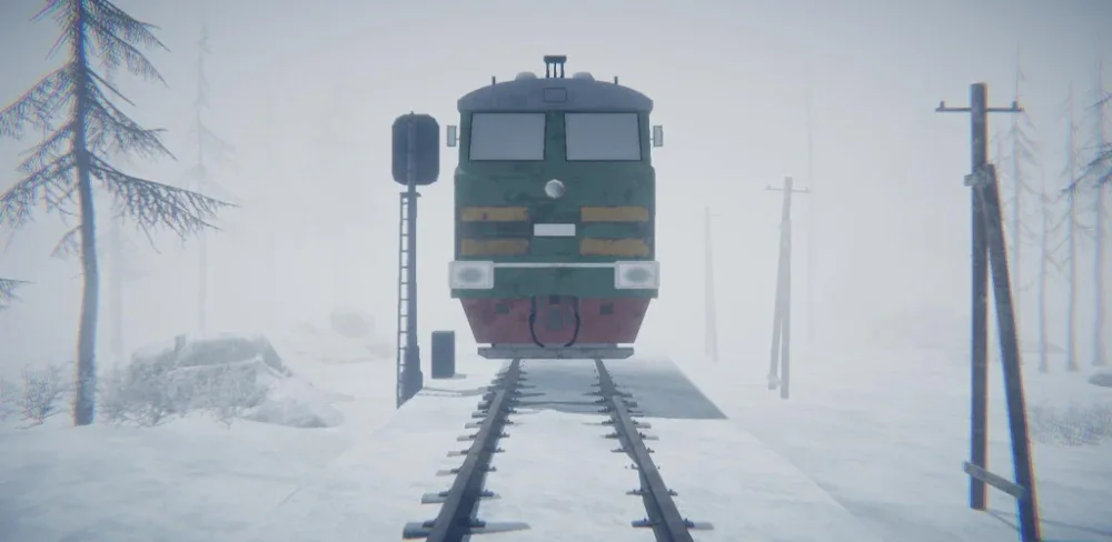 Only You Are Here v3.3.43 MOD APK Game Download