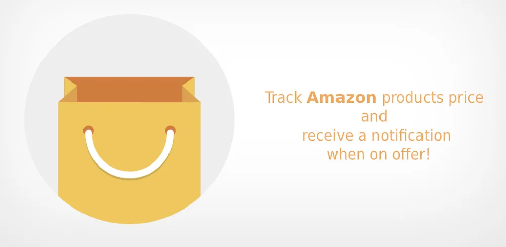 Price Tracker - Reprice v2.56.0 MOD APK Premium Unlocked Download Utility