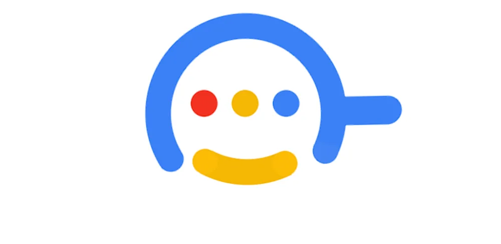 Image Search v8.0.3 MOD APK Download (Premium Unlocked Utilities)