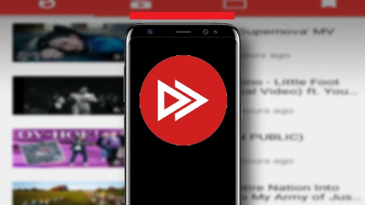 Tubular v0.28.2 MOD APK Download Latest Version