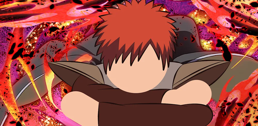 Stickman Ninja 3: Premium v1.1 MOD APK Download