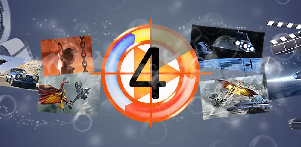 SVPlayer v1.7.0 MOD APK Download (Premium Unlocked)