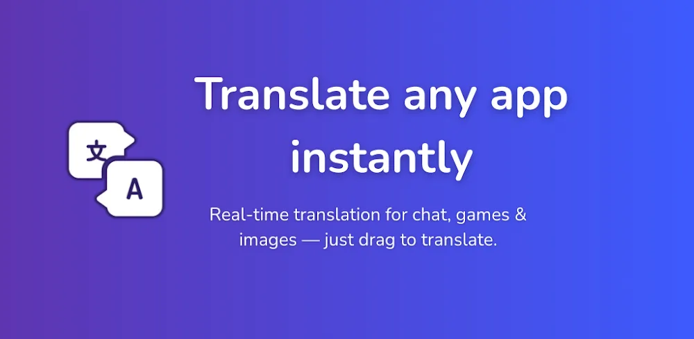 Swift Translate v2026.2.03 MOD APK Utilities Download