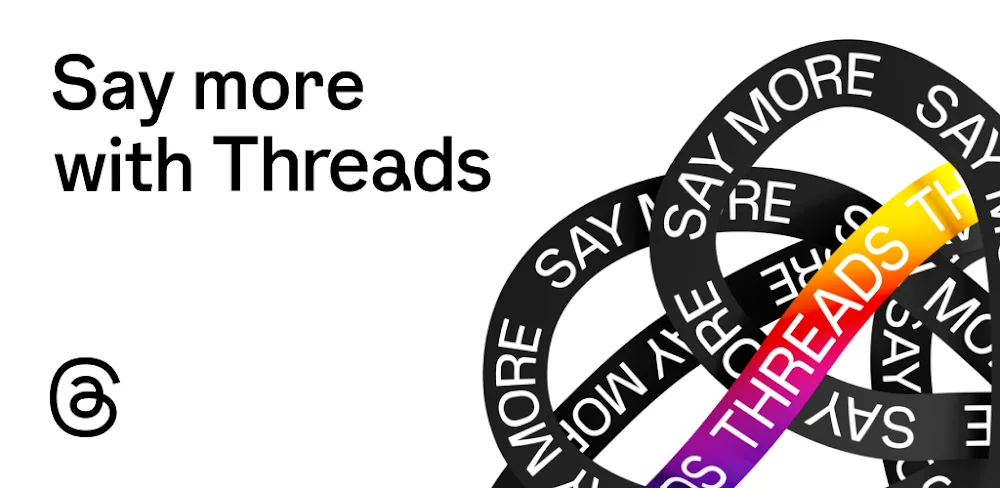 Threads v415.0.0.36.77 MOD APK Download (Auto Play, No Ads)
