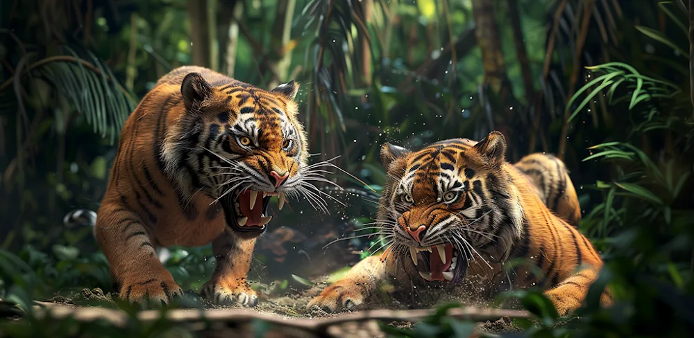 Trophy Hunter v3.4.0 MOD APK Game Download