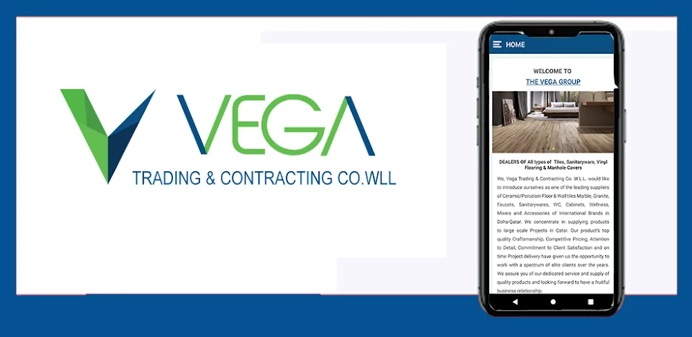 Vega movies v3.3.1 MOD APK Download Latest Version