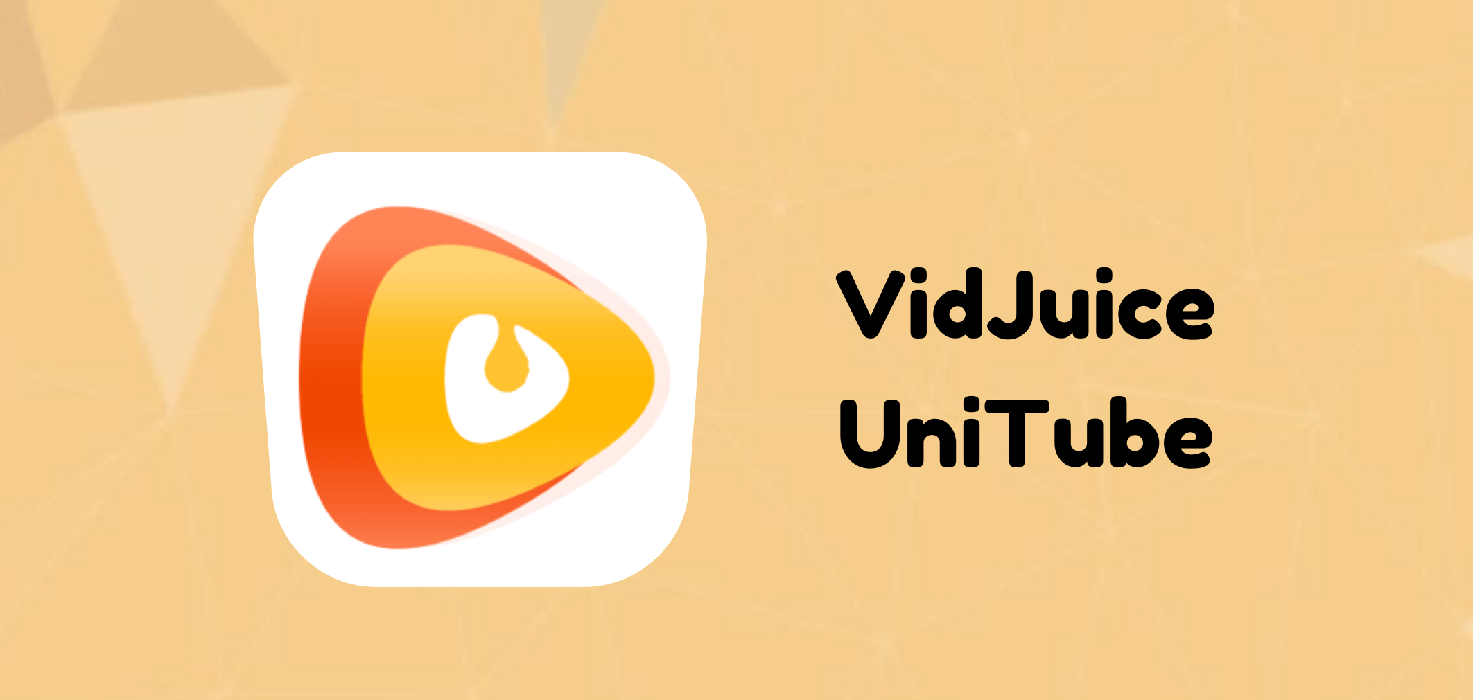 UniTube v7.3.0 MOD APK (YouTube Premium Unlocked Download)