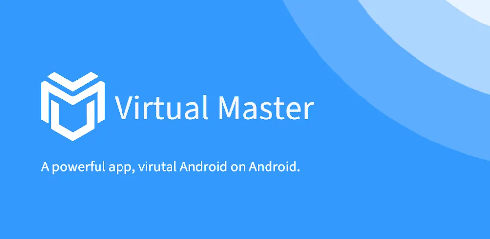 Virtual Master v3.2.58 MOD APK Download (Premium Unlocked) - Utilities App