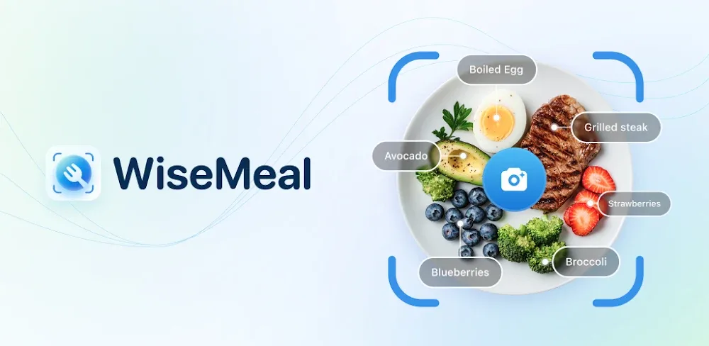 WiseMeal v1.2.0 MOD APK (Utilities) Download
