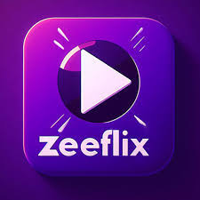 ZeeFlix v5.1 MOD APK Download (Free Premium Unlocked)
