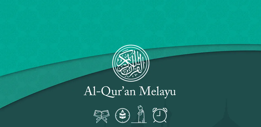 Al Quran Melayu v3.1.54 MOD APK Download (Premium Unlocked)