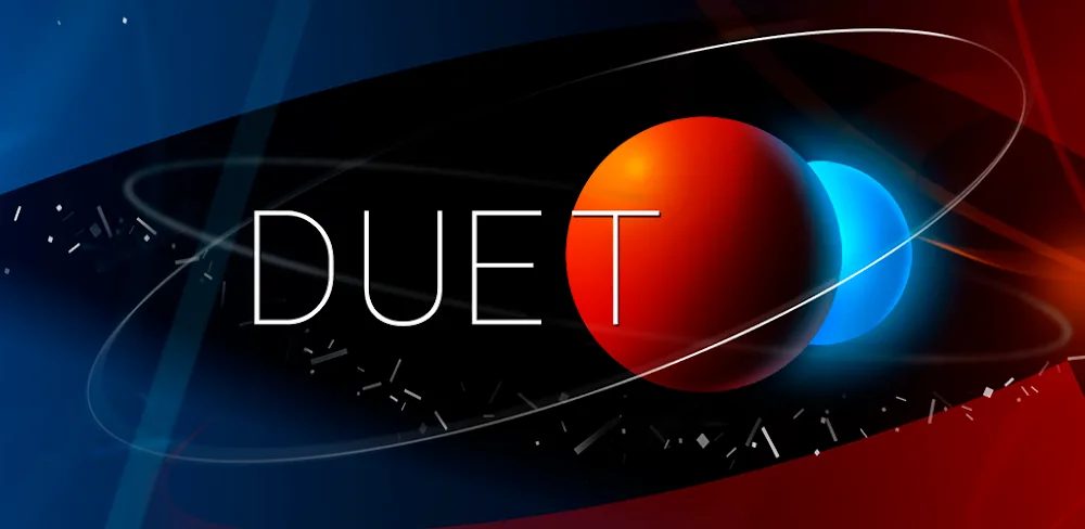 Duet v4.5 MOD APK Game Download