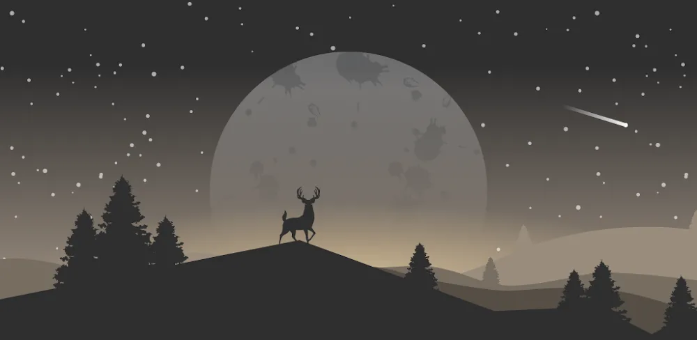 Eclectic Icons v2.1.0 MOD APK Download Full Version