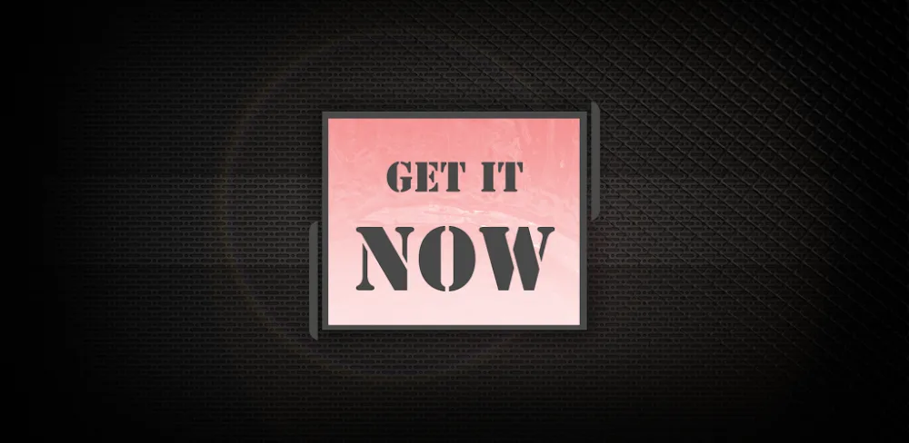 GIN Icon Pack MOD APK v227.0 Download for Utilities