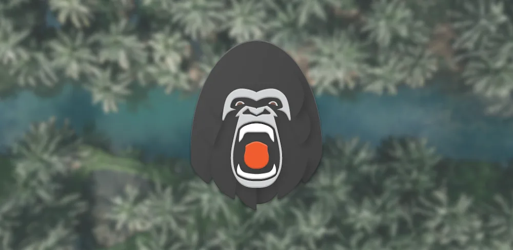 InEclectic Icons v1.7.0 MOD APK Download