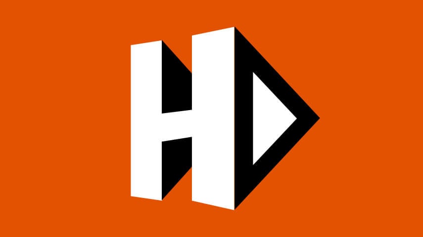 HDO Box v2.1.4 MOD APK Download (Utilities)