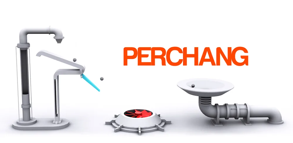 Perchang v2.38 APK MOD Game Download