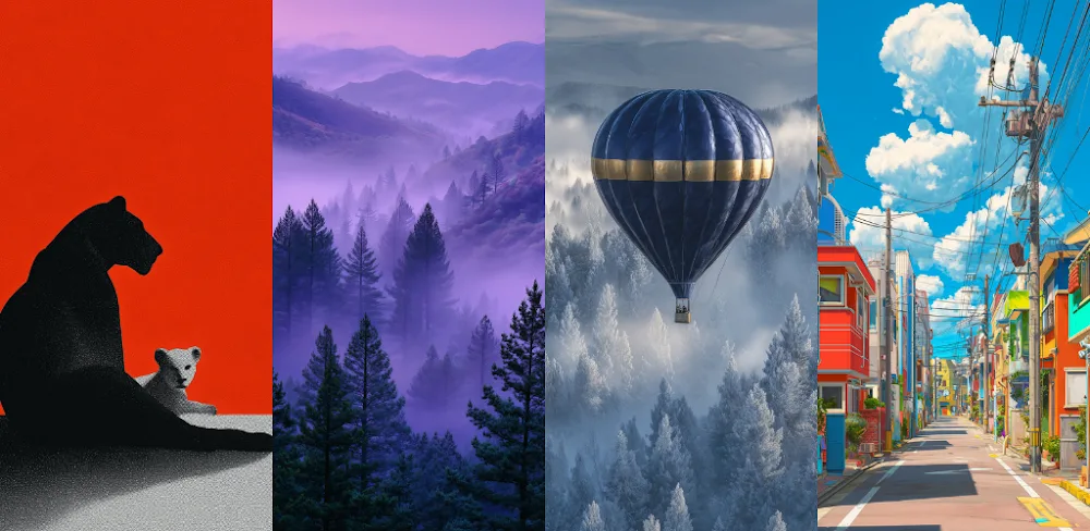 ScreenCraft v5.6 MOD APK (Premium Unlocked) Download