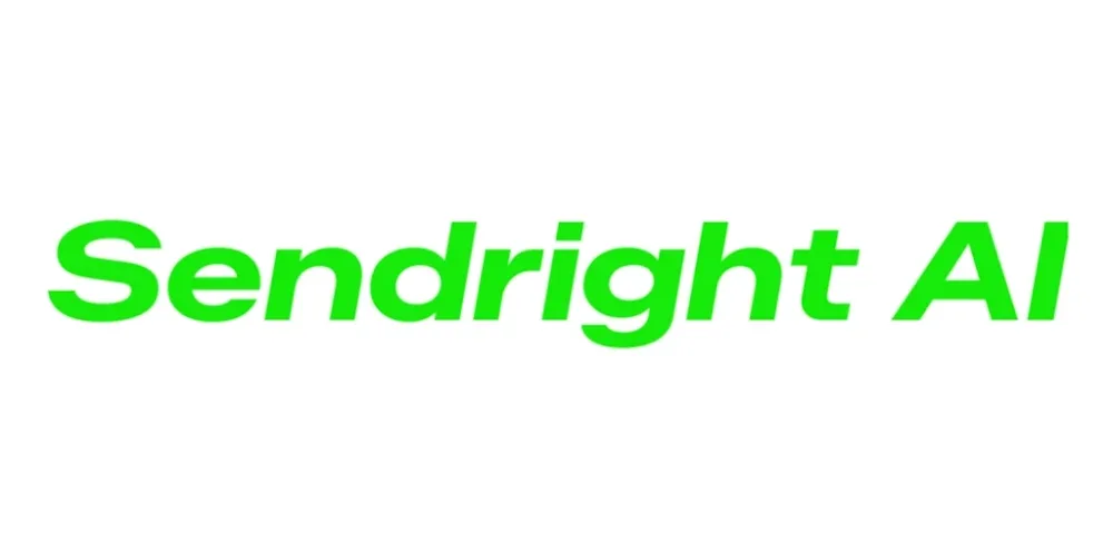SendRight v4.4.9 MOD APK (Utilities) Download