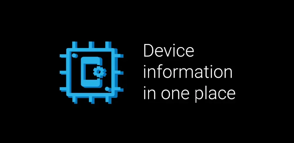 System Information v14.3.0 MOD APK Download (Utilities)